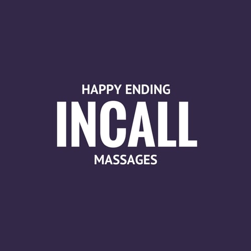 Incall And Outcall Mobile Tantric Massage London Happy Massage